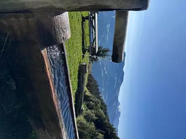 Maison vente à Aime, Aime-la-Plagne