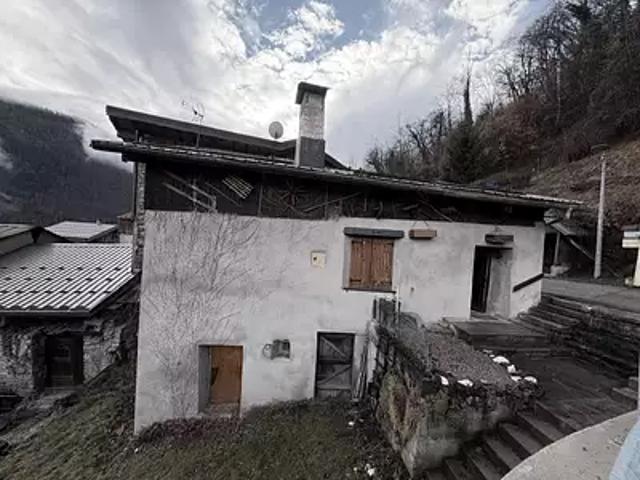 Maison vente à Albertville, Aime