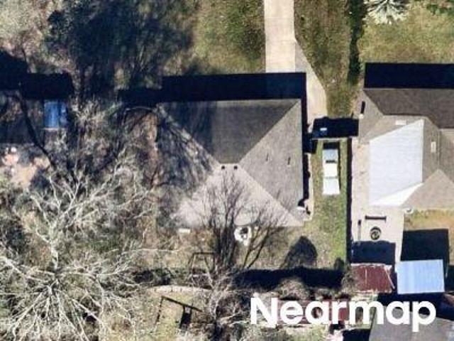House for sale in Denham Springs, Louisiana