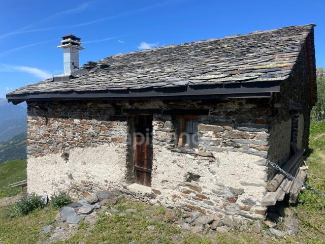 Maison vente à Albertville, Aime