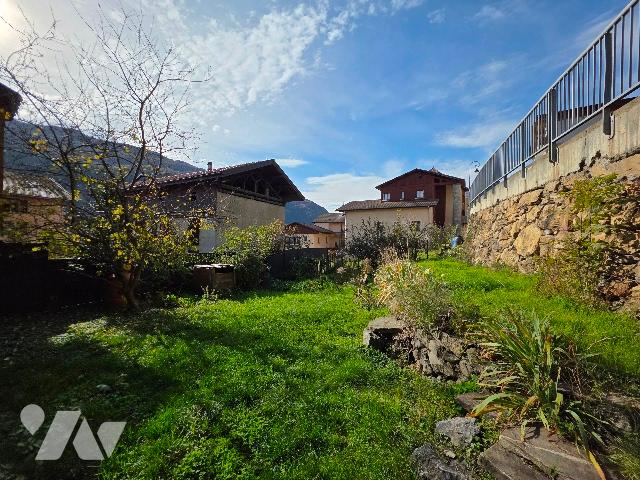 Maison vente à Albertville, Aime