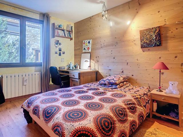 Maison vente à Albertville, Aime