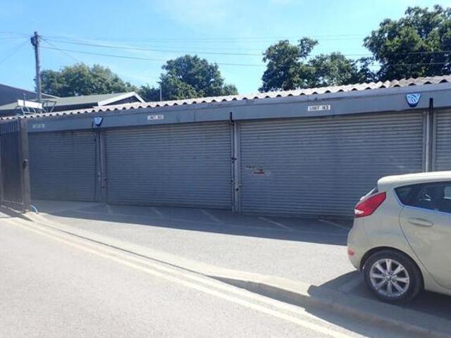 House for rent in Epping