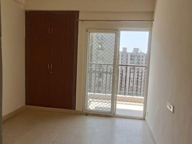 Flat for rent in Bahlolpur, Arunachal Pradesh