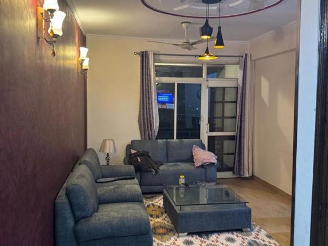 Flat for rent in Bahlolpur, Arunachal Pradesh