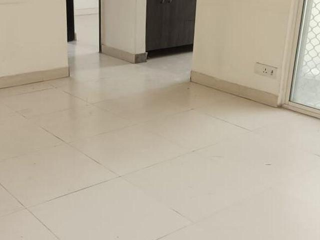 Flat for rent in Bahlolpur, Arunachal Pradesh