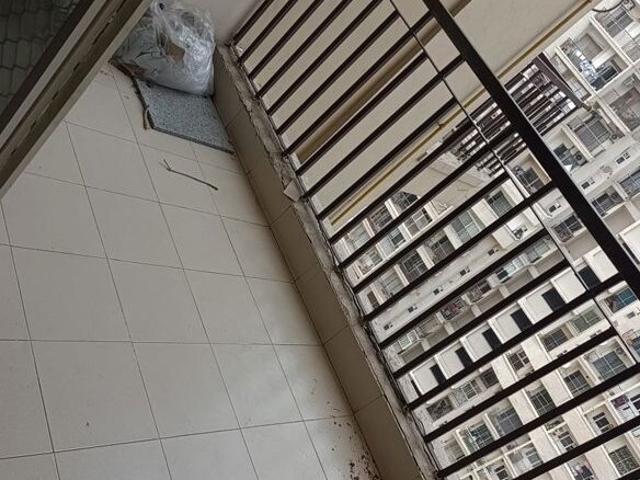 Flat for rent in Bahlolpur, Arunachal Pradesh