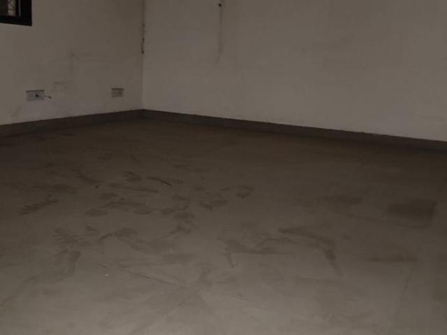 Flat for rent in Bahlolpur, Arunachal Pradesh