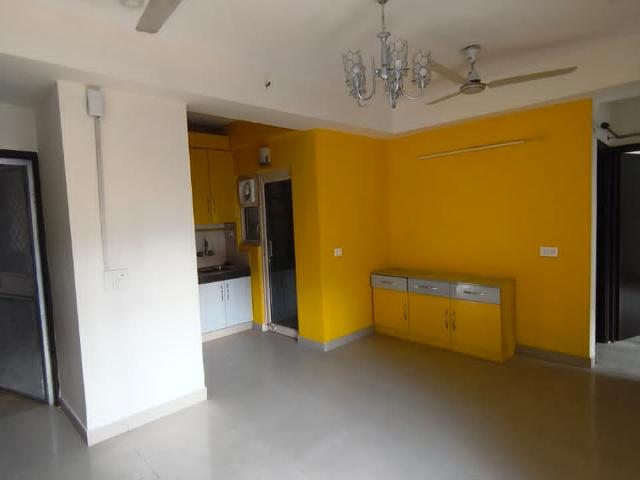 Flat for rent in Arunachal Pradesh