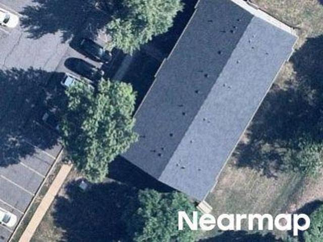 Condo for sale in Franklin Township, Somerset County