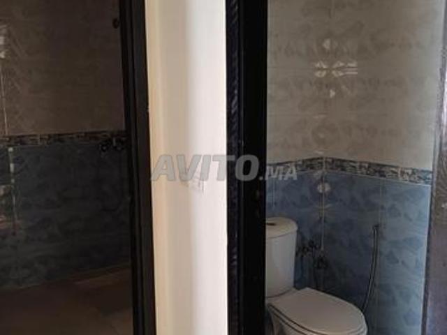 Appartement location à Aïn Attig