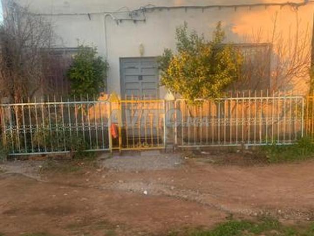 Appartement vente à Fès