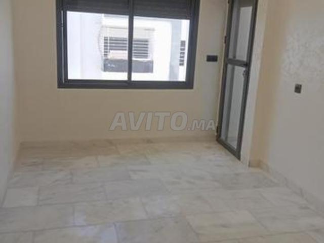 Appartement vente à Fès