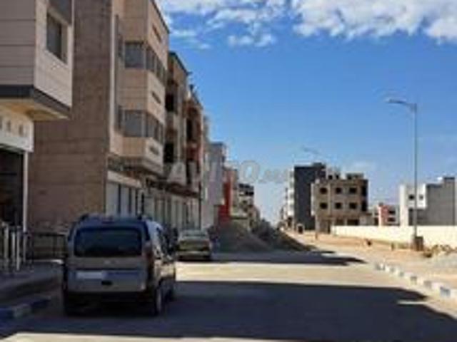 Appartement vente à Fès
