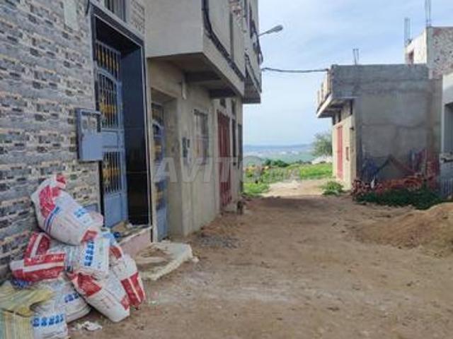 Propriété vente à Tangero, Tanger-Tétouan