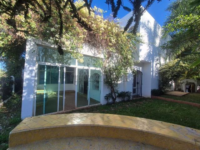 Villa location à Anfa, Gharb-Chrarda-Beni Hssen