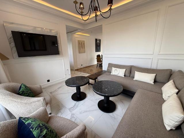 Appartement location à Dar Bouazza, Gharb-Chrarda-Beni Hssen