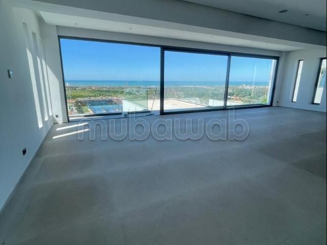Villa location à Anfa, Gharb-Chrarda-Beni Hssen