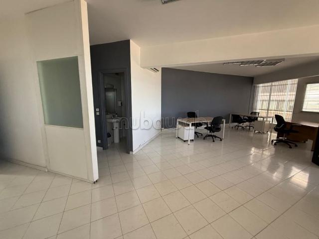 Bureau location à Anfa, Gharb-Chrarda-Beni Hssen