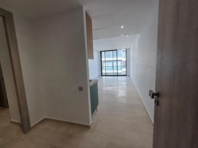 Appartement vente à Anfa, Gharb-Chrarda-Beni Hssen