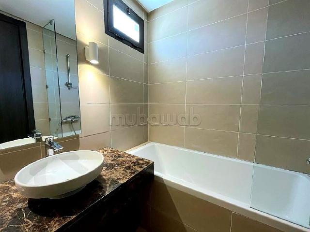 Appartement vente à Anfa, Gharb-Chrarda-Beni Hssen