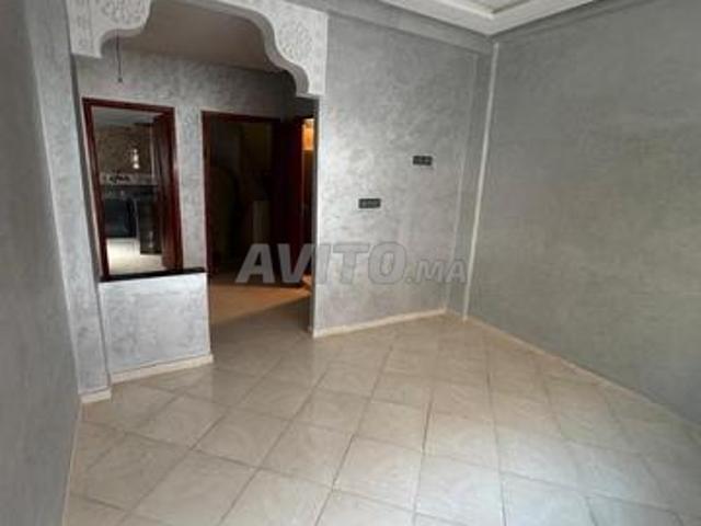 Appartement vente à Anfa, Gharb-Chrarda-Beni Hssen