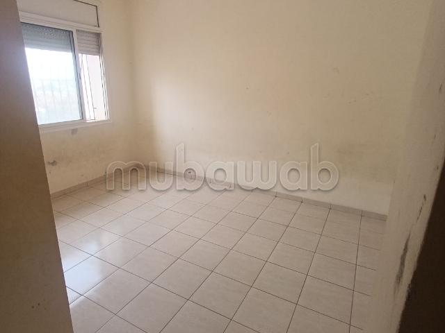 Appartement vente à Mohammedia, Gharb-Chrarda-Beni Hssen