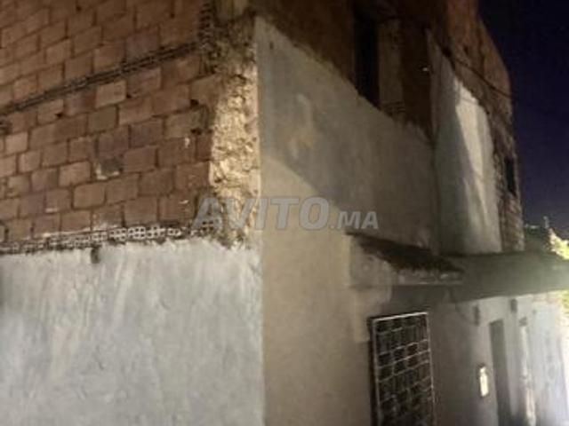 Maison vente à Chauen, Tanger-Tétouan