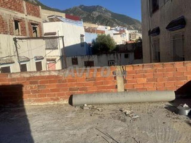 Maison vente à Chauen, Tanger-Tétouan
