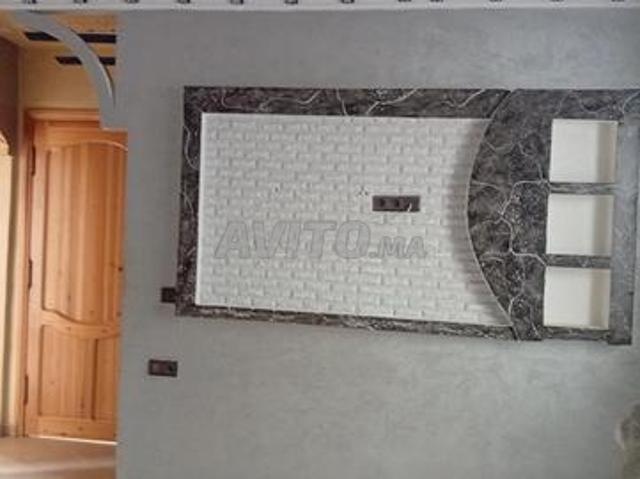 Appartement vente à Chauen, Tanger-Tétouan