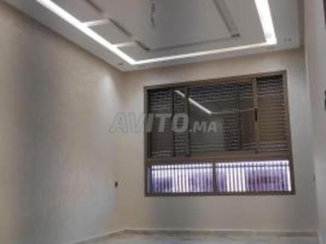 Appartement vente à Anfa, Gharb-Chrarda-Beni Hssen