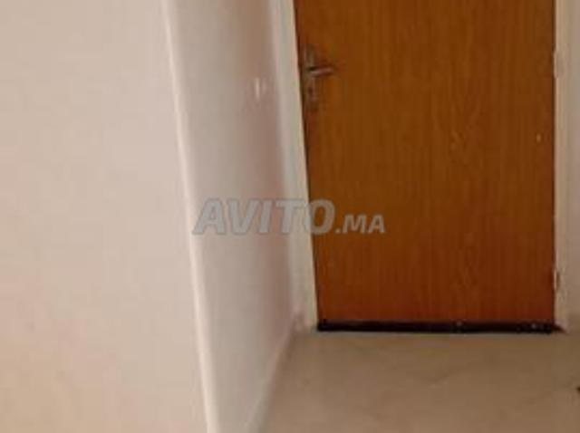 Appartement vente à Anfa, Gharb-Chrarda-Beni Hssen