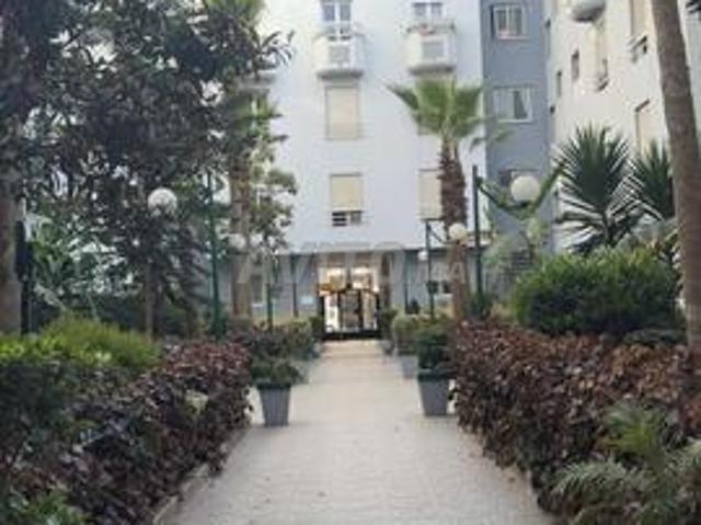 Maison vente à Anfa, Gharb-Chrarda-Beni Hssen