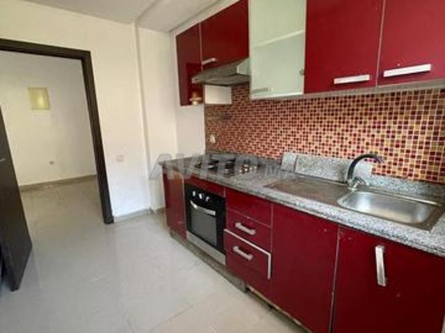 Propriété location à Anfa, Gharb-Chrarda-Beni Hssen