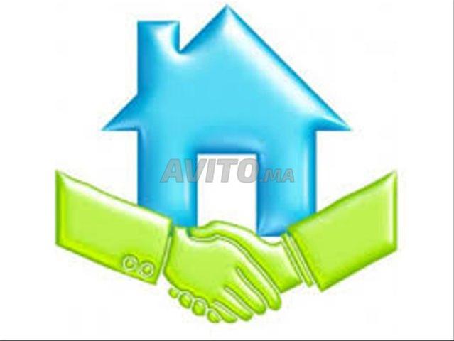Local commercial vente à Anfa, Gharb-Chrarda-Beni Hssen