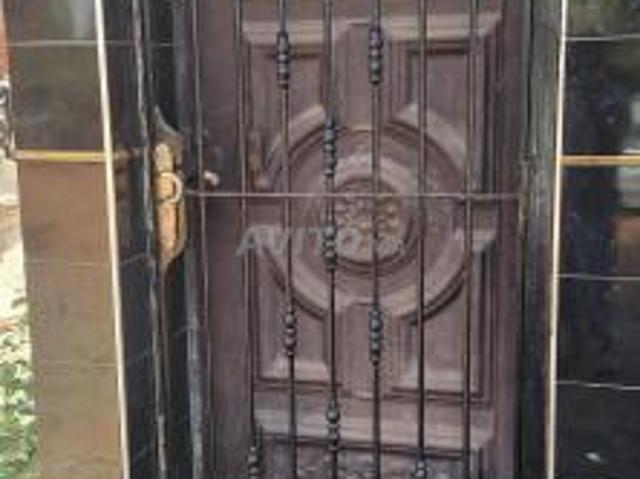 Maison vente à Agadir, Oued ed Dahab-Lagouira