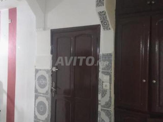 Appartement vente à Fès