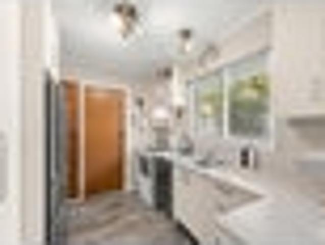 Apartment for sale in Days Bay, Wellington