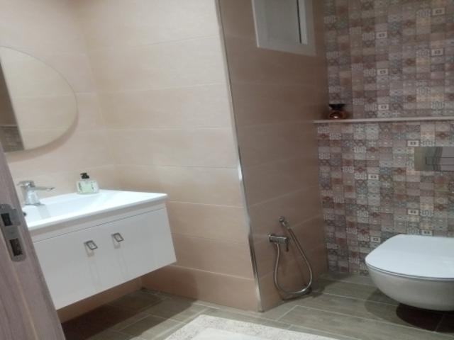 Appartement vente à Ain Zaghouan