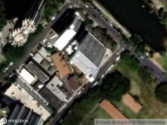 Condo for sale in Honolulu, Hawaii