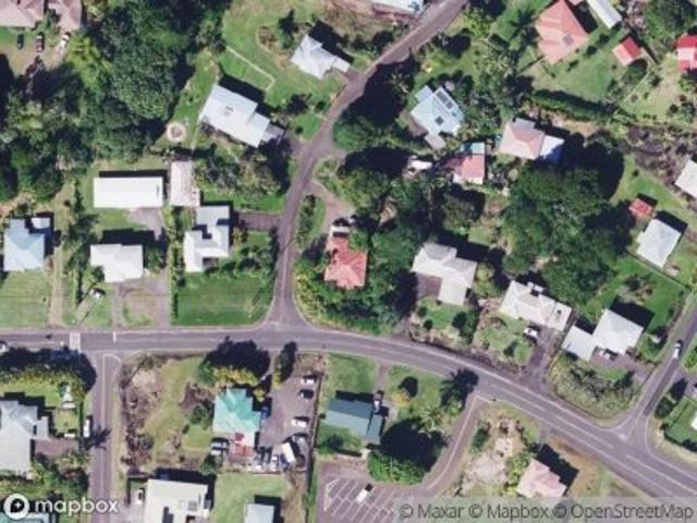 House for sale in Hilo, Hawaiʻi County