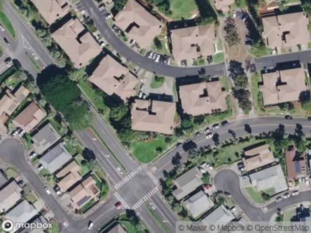 Property for sale in Mililani Mauka, Waipahu