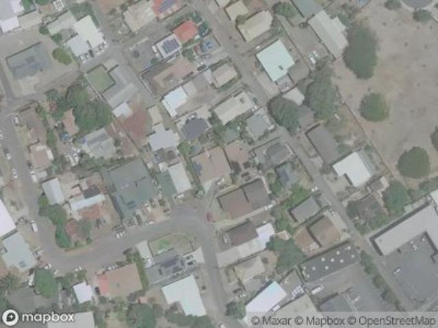 House for sale in Wailuku, Maui County