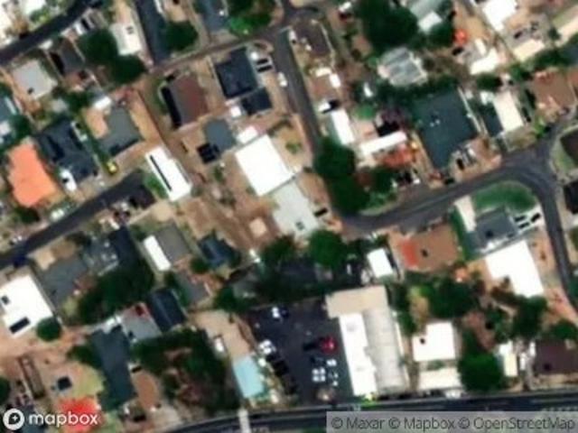 House for sale in Wailuku, Hawaii