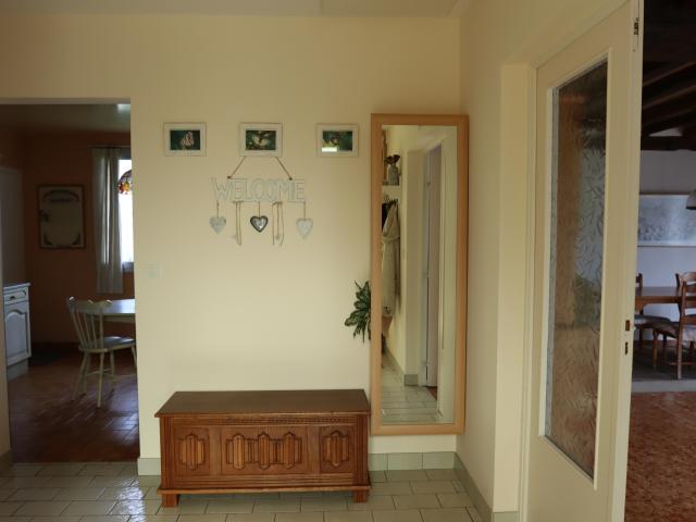 Maison vente à Montluçon, Ainay-le-château
