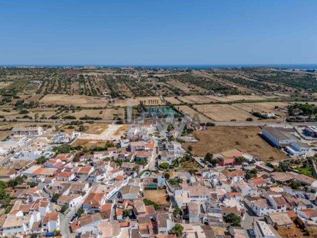 Terreno venda em Lagos, Faro