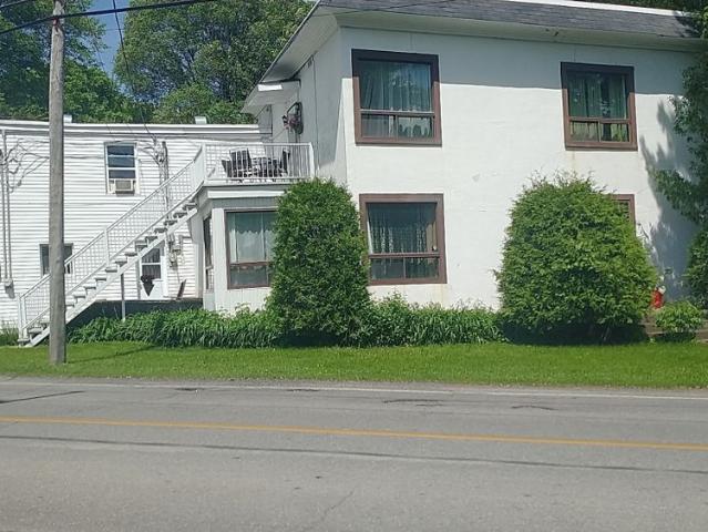 Apartment for rent in Laurentides, Quebec