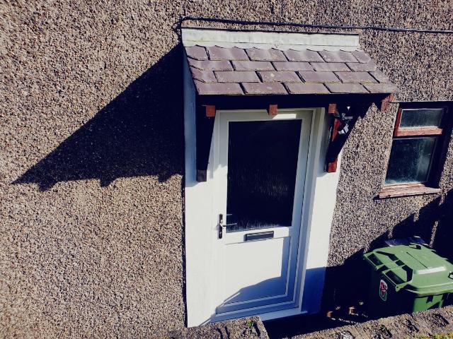 House for rent in Bangor, Wales