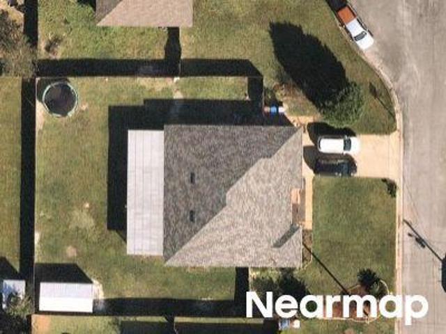 House for sale in Navarre