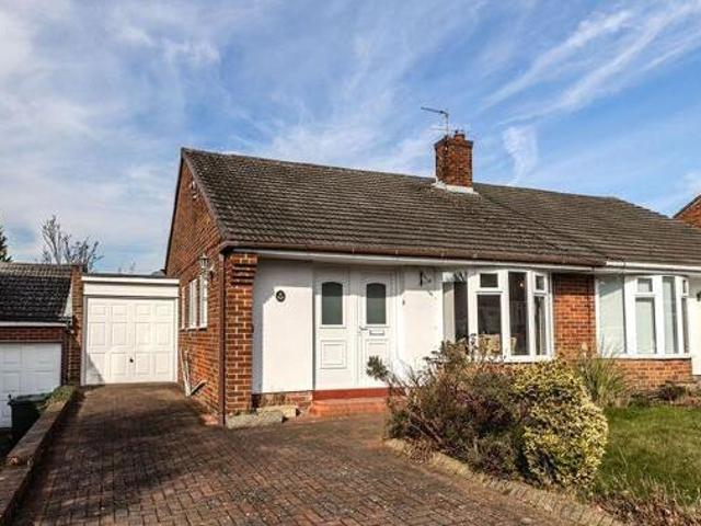 House for sale in Butterton, Staffordshire